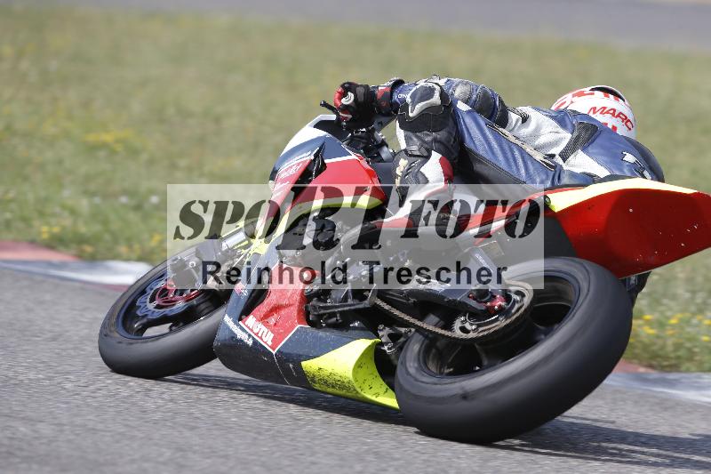 Archiv-2025/29 21.06.2025 PROMAX ADR/Gruppe rot/80